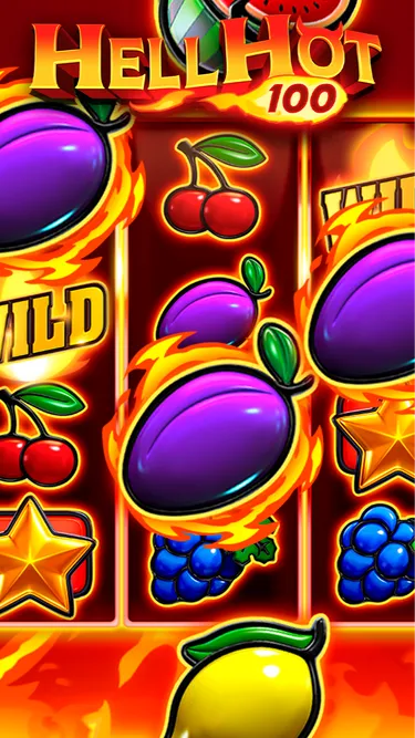 HellHot 100 Screenshot